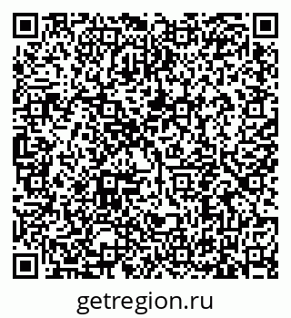 79635541993