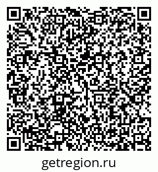 79635541994