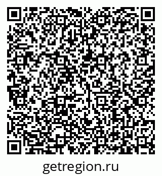 79635541995