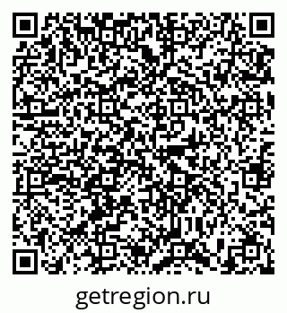 79635541996