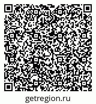 79635541997