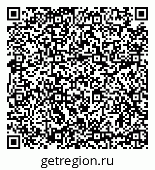 79635541998