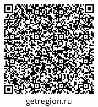79635542001