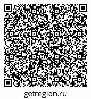 79635542002