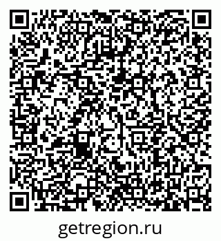 79635542003
