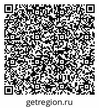 79635542004