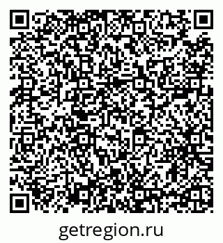 79635542005
