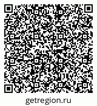 79635542006