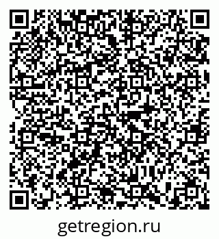 79635542007