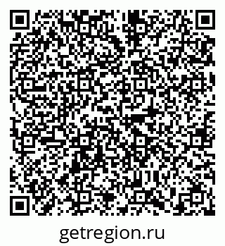 79635542008