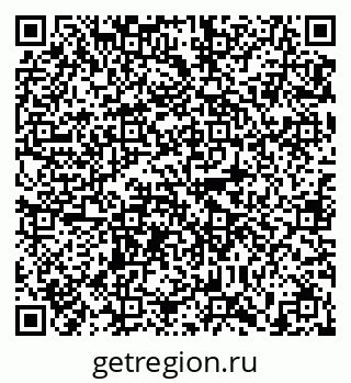 79635542009