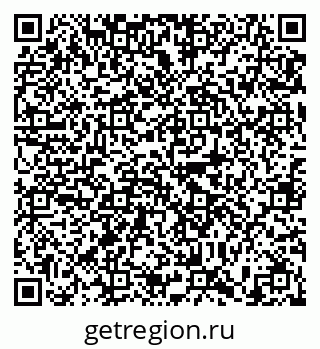 79635542010