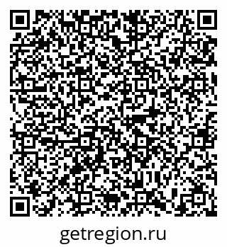 79635542011