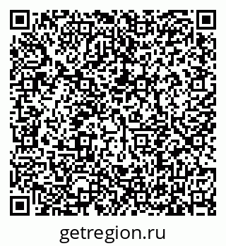 79635542012