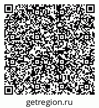 79635542013