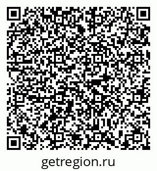 79635542014