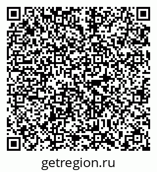 79635542015