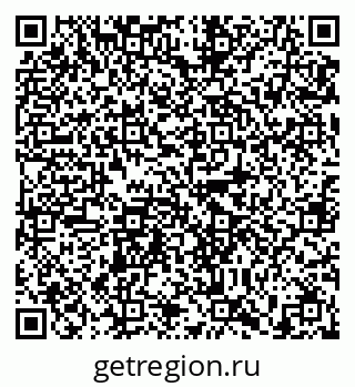 79635542016