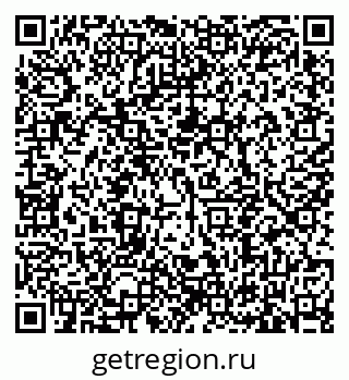 79635542017