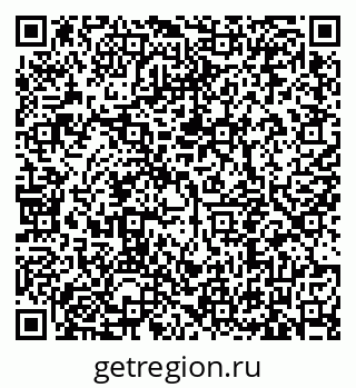 79635542018