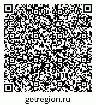 79635542019