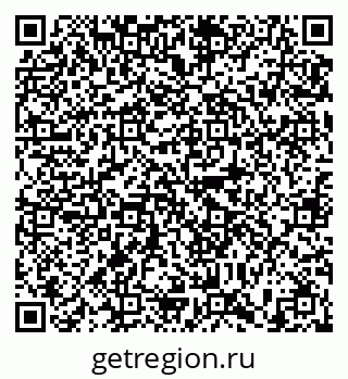 79635542020
