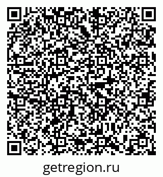 79635542022