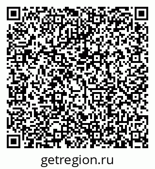 79635542023