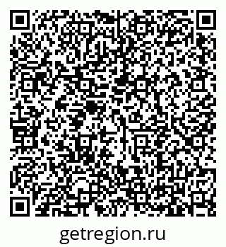 79635542027