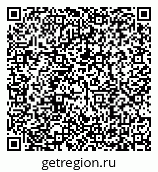 79635542028