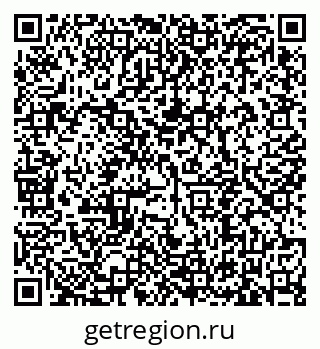 79635542029