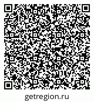 79635542030