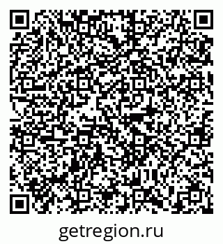 79635542032