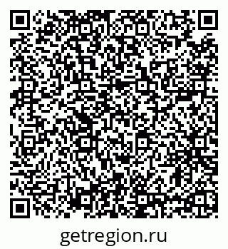79635542036