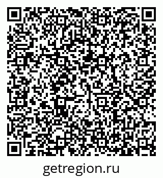 79635542038