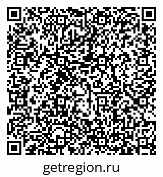79635542040