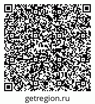 79635542045