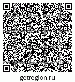 79635542046