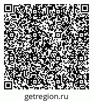 79635542047