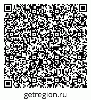 79635542049