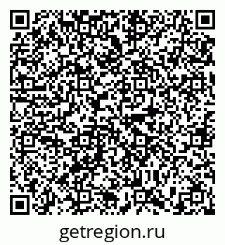 79635542051