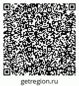 79635542052