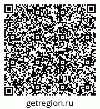 79635542054