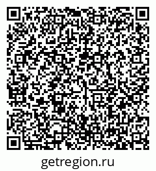 79635542055