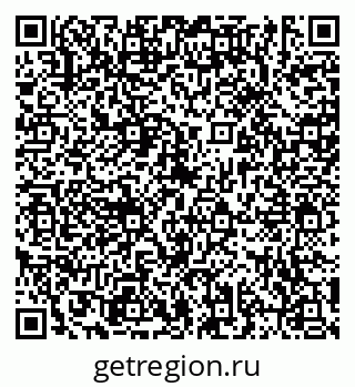 79635542057