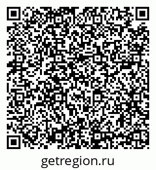 79635542058