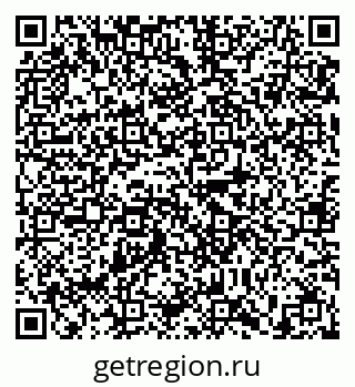 79635542059