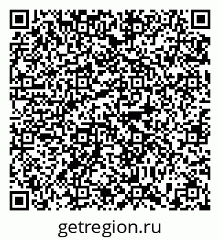 79635542060