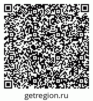 79635542061