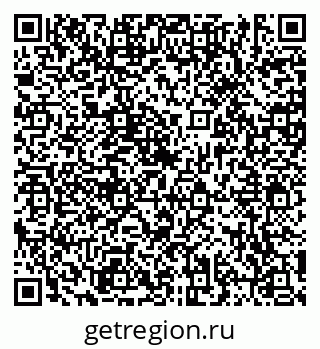 79635542065